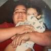 darrell2000